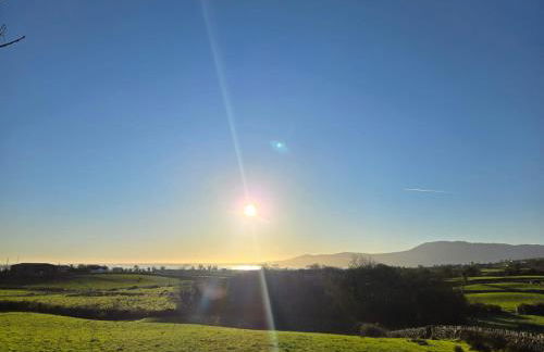 Carlingford View - Foto 42