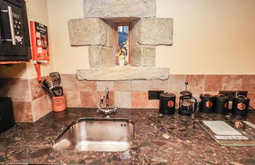 The Medieval Romantic - Foto 10