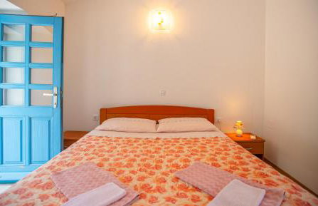 Holiday Home Grimalda - Photo 16