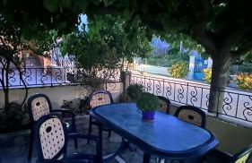 Kali’s casa - Photo 1