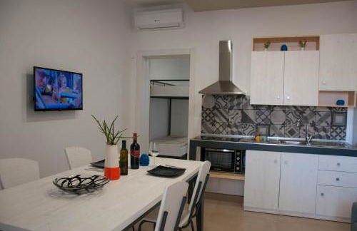 La Torre GMA Tourism - Foto 19