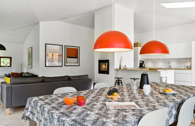 "Jonce" - 250m from the sea - Foto 7