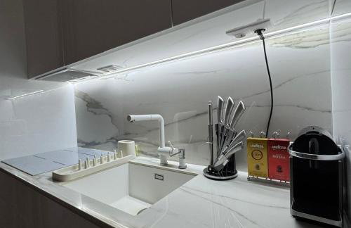 villa MEDITERAN - Foto 53