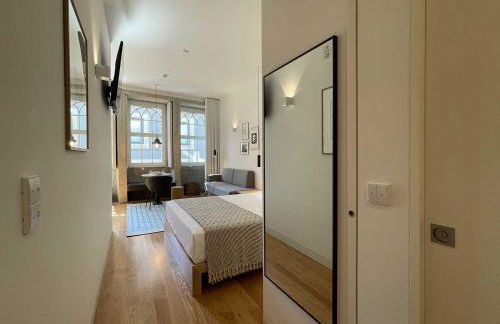 Essência Portuense Studios - Foto 56