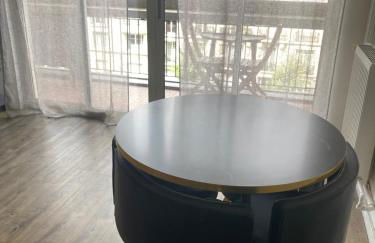 A deux pas des Champs Elysées - Foto 7