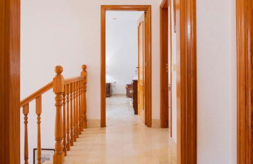 LIVE GUANCHES DE CANDELARIA - Foto 11