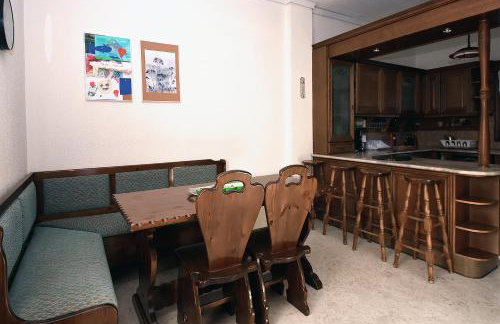 Ktima Marmaro - Foto 30