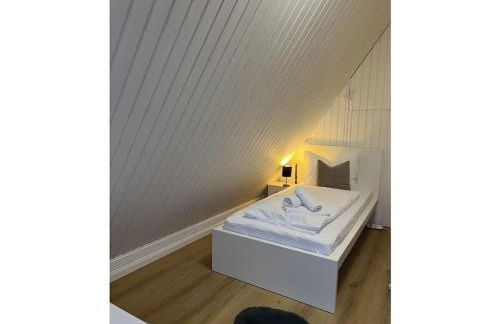 Holiday home with 2 bedrooms - Photo 7