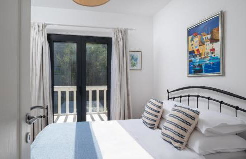 Villa Sea Escape - Foto 37