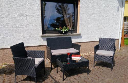 Zum Symposion - Foto 30