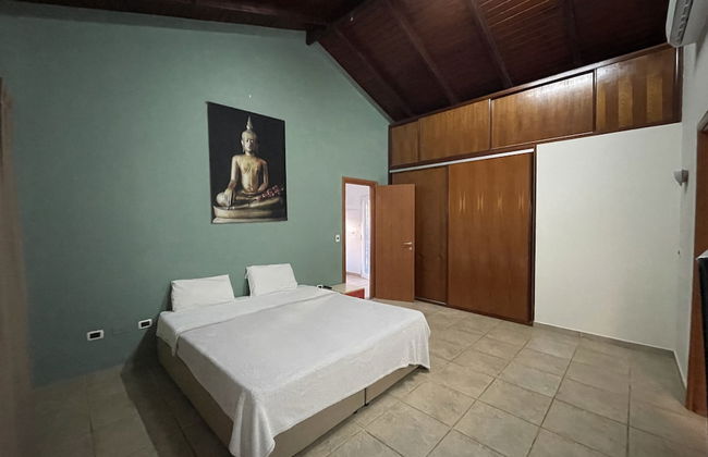 Bella Breeze Resort - Foto 5