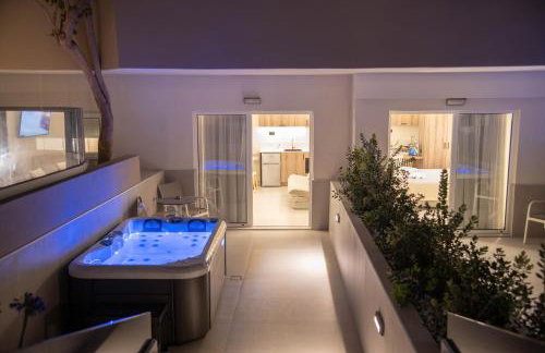 Missiria Apartments - Foto 14