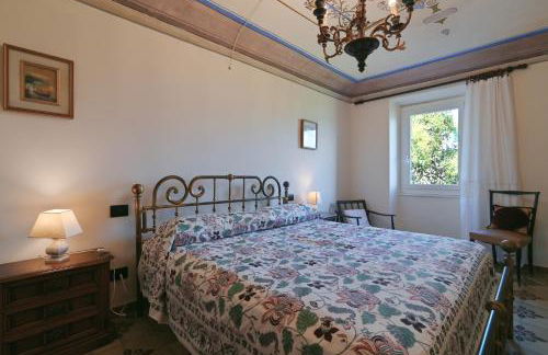 Casa e Mansarda delle Mura - Foto 13