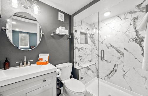 5632 Field St - Foto 27