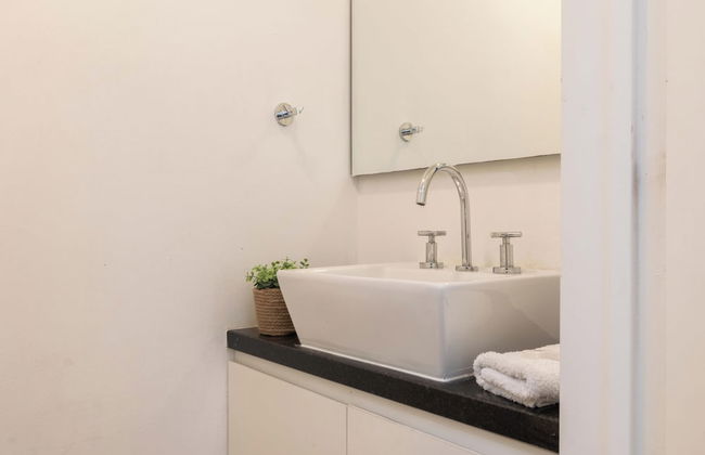 FLIPHAUS Loyola 1500 A - Foto 15