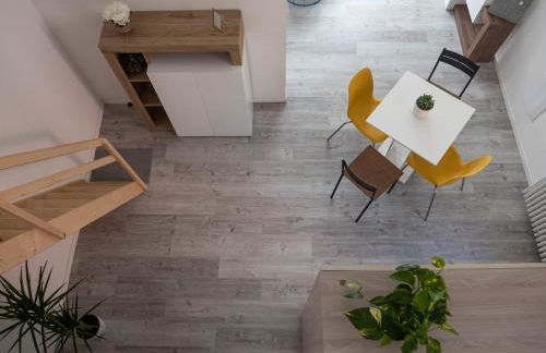 CHECK-INN House in front of the Rho fair, 6 minutes walk - Foto 5