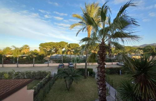 Gemme di Portorosa - Foto 16