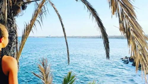 Casa Teuwisse - Foto 4