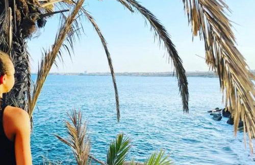 Casa Teuwisse - Foto 4