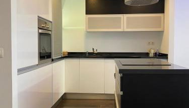 Loft Elegante Norte de Madrid - Foto 2