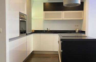 Loft Elegante Norte de Madrid - Foto 2