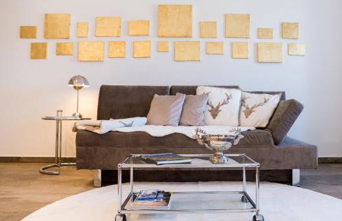 Palace am See - Foto 6