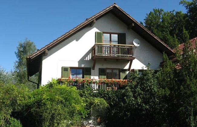 Ferienwohnung Wolter-Ruttloff - Foto 26