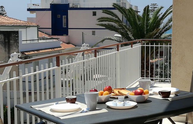 Mary Holidays House - Foto 15