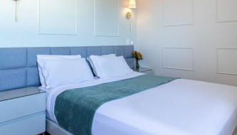 PALMAS EXPERIENCE - APARTAMENTO SUBLIME, vista incrível, em frente ao shopping - Foto 4