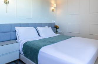 PALMAS EXPERIENCE - APARTAMENTO SUBLIME, vista incrível, em frente ao shopping - Photo 4