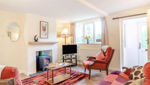 Sunnyside - Foto 1