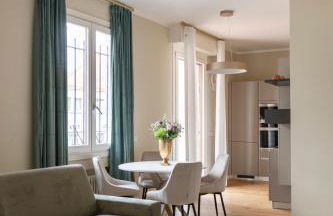 Heart Milan Apartments - Duomo District - Photo 26