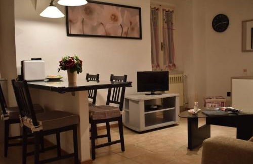 a Casa di Rosi 2 - Foto 41