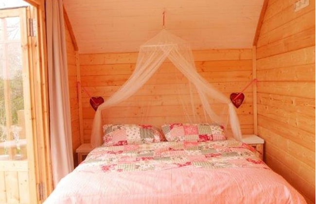 Bleckmanns Hof - Foto 14