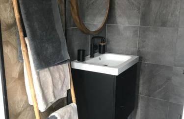 Chalet cosy atypique - Foto 17