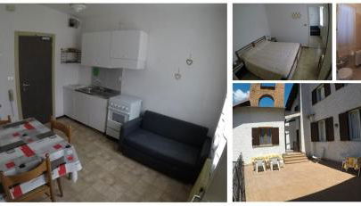 Residence Catullo - Foto 5