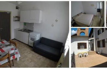 Residence Catullo - Foto 5