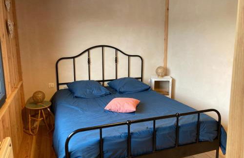 :Le tchanqué du bassin d'arcachon - Foto 10