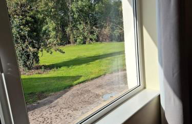 Orchard Cottage - Foto 27