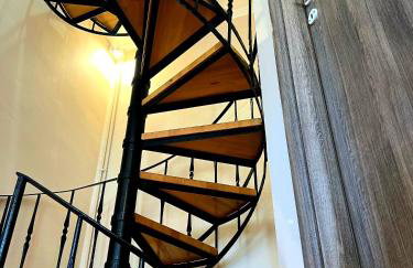 Vato Panoramic View Apartment - Foto 11