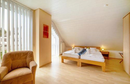 Ferienwohnung Steffen - Foto 17