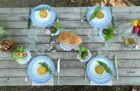 Casa Emilia - Foto 27