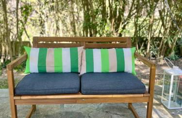 House in Sani,very close to the beach and marina - Foto 35