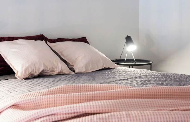 Bob W Tartu Old Town - Foto 50