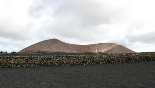 Apartamento rural Yemita - Photo 3