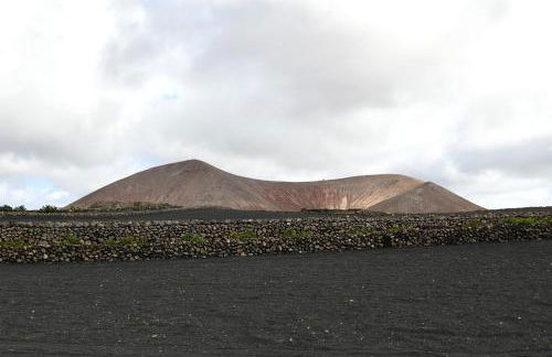 Apartamento rural Yemita - Foto 3