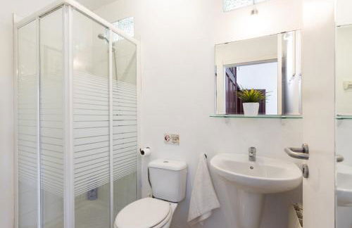 Finca Los Geranios - Foto 55