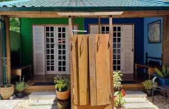 Morada Vó Rita - Foto 73