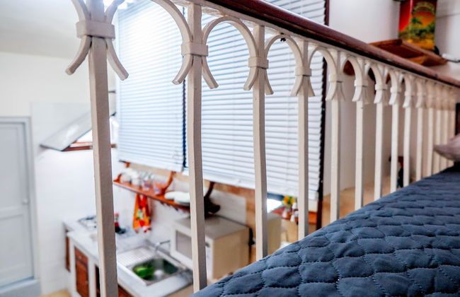 Zapata-Studio, Knocking on Cuba - Photo 4