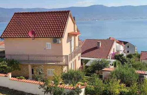 Villa Mala - Pool - Jacuzzi - 5 min. zum Meer - Photo 10